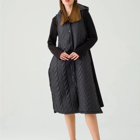 Jacket - Picture 4 of 5